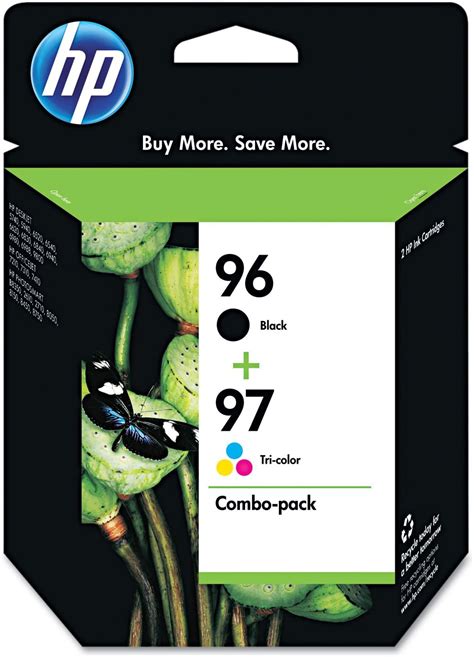 hp c9353fn|Iba pa.